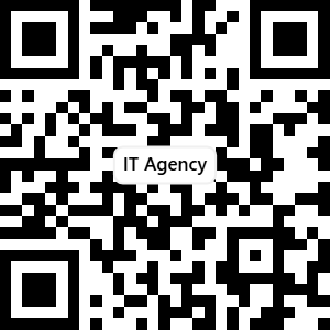 IT Services preview