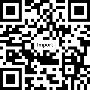 Import Business preview
