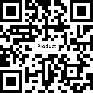 Product Landing preview