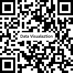 Data Analysis preview