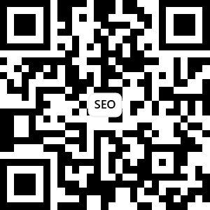 SEO Audit & Growth preview