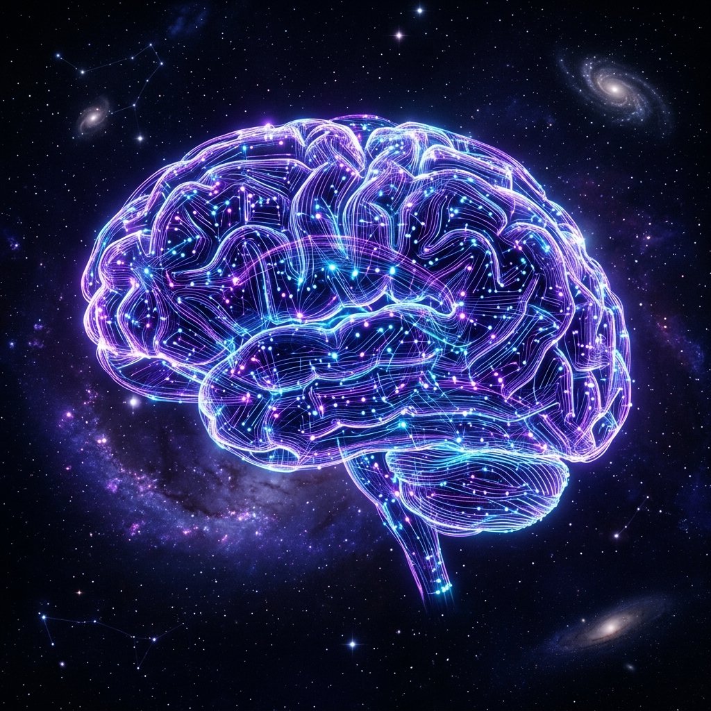 NexDim Studio AI Graphic