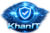 KhanIT