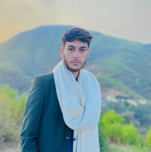 IMG-20260125-WA0002 IMG-20260125-WA0002