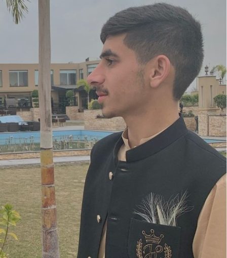 IMG-20260227-WA0000 IMG-20260227-WA0000